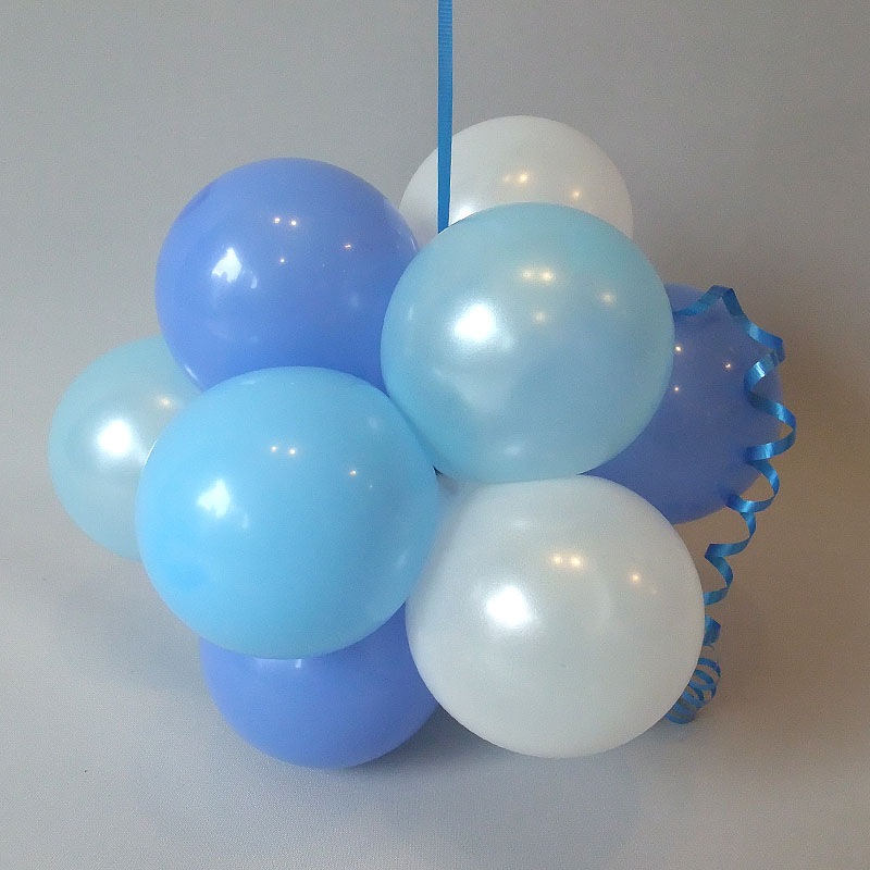 ���󡡡ء�Bubble bear boy����