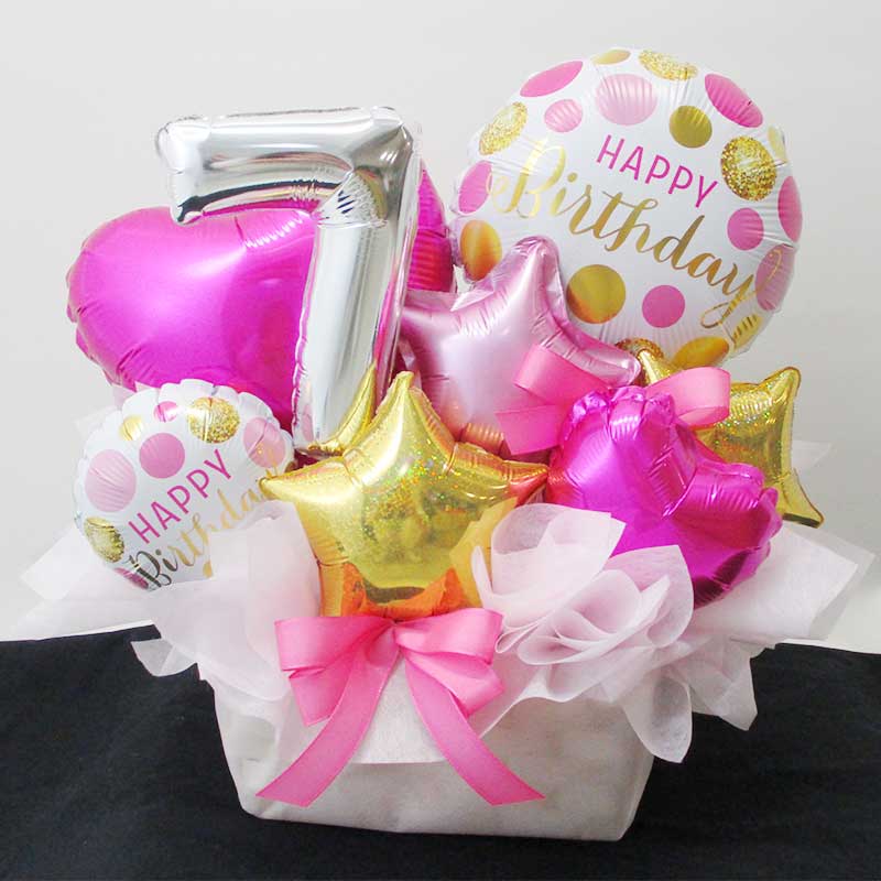 BA �ɥåȥС����ǡ� �ڥС����ǡ���