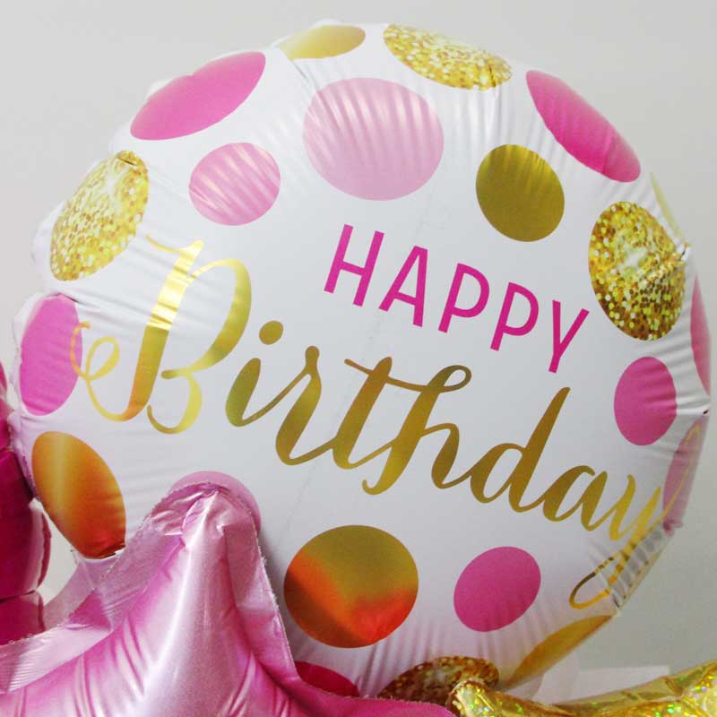 BA �ɥåȥС����ǡ� �ڥС����ǡ���