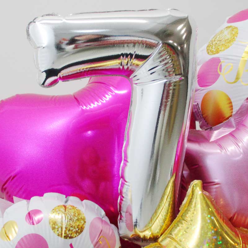 BA �ɥåȥС����ǡ� �ڥС����ǡ���