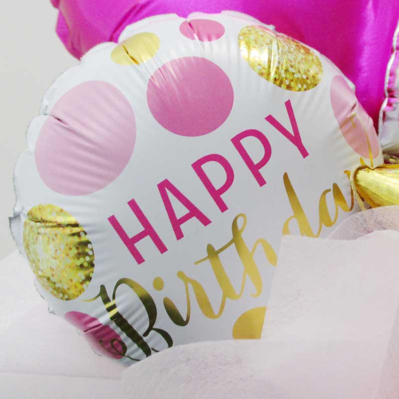 BA �ɥåȥС����ǡ� �ڥС����ǡ���