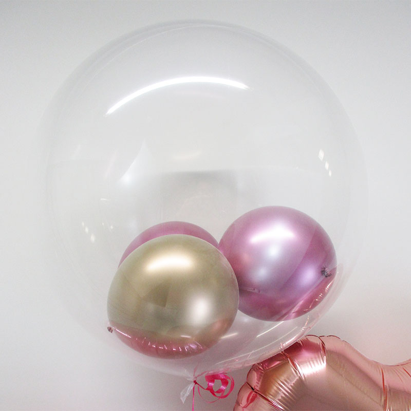 �ȣС�����åɥѥե����ԥ󥯡��⡼��