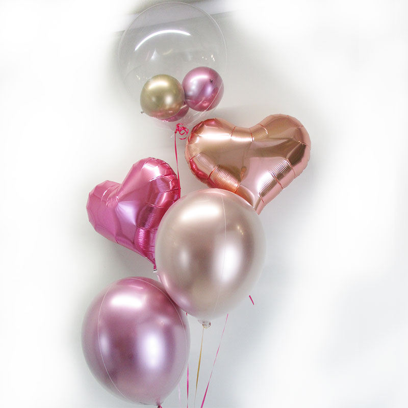 �ȣС�����åɥѥե����ԥ󥯡��⡼��