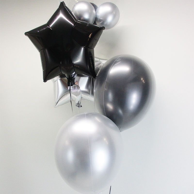 �ȣС�����åɥѥե����֥�å�������С�