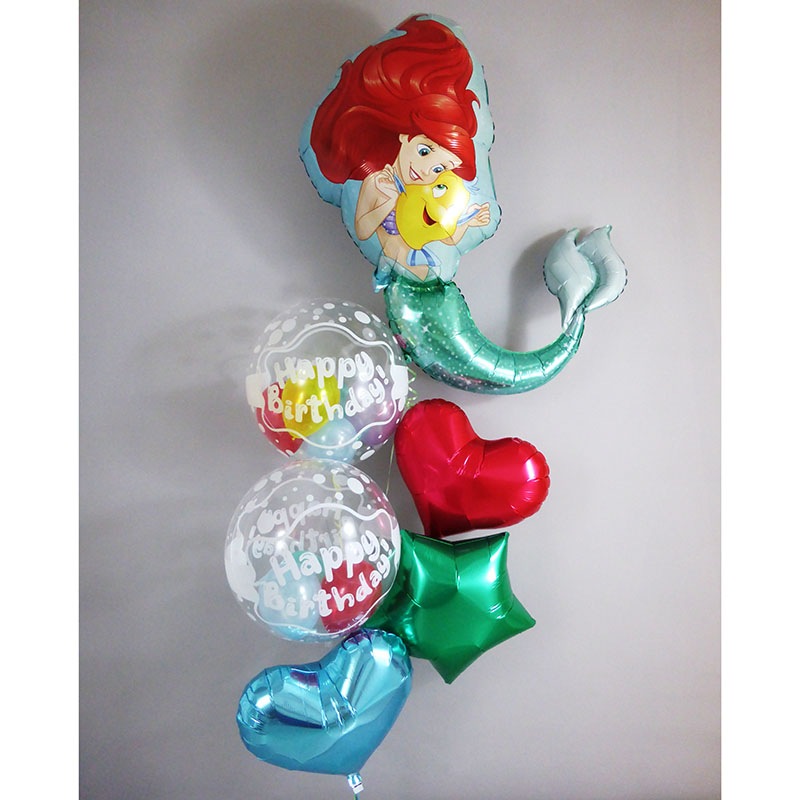 HP�����ꥨ��С����ǡ����ڥС����ǡ���