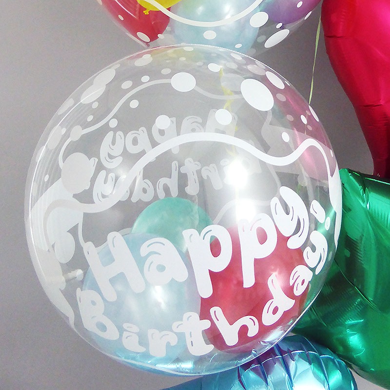 HP�����ꥨ��С����ǡ����ڥС����ǡ���