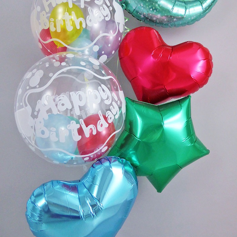 HP�����ꥨ��С����ǡ����ڥС����ǡ���