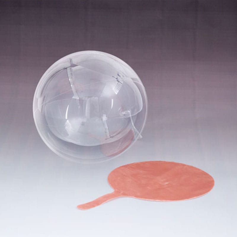 �������ʎގَ��� �� 235MM�����������ե�åȡʰ��Ǥ�����֡�