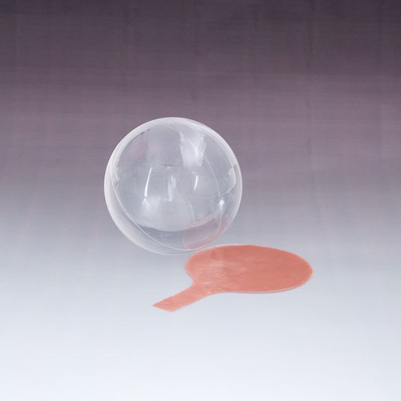 �������ʎގَ��� �� 125MM�����������ե�åȡʰ��Ǥ�����֡�