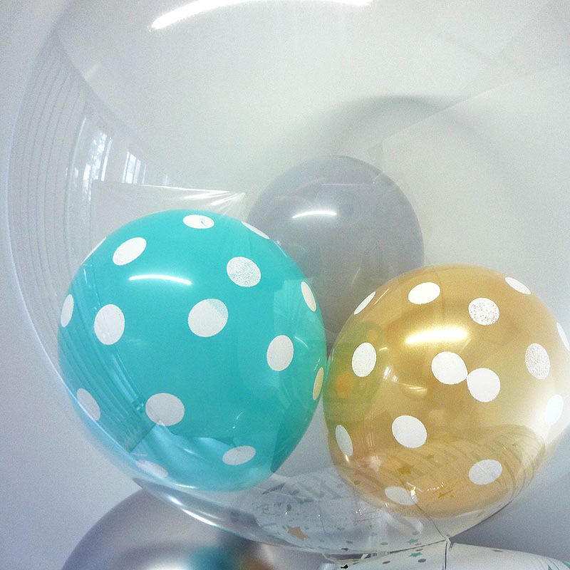 HP �����ϥåԡ��Х롼�󥺡ڥС����ǡ���