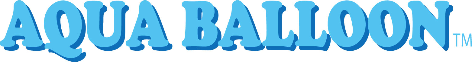 �������ʎގَ��� �� 470MM�����������ե�åȡʰ��Ǥ�����֡�