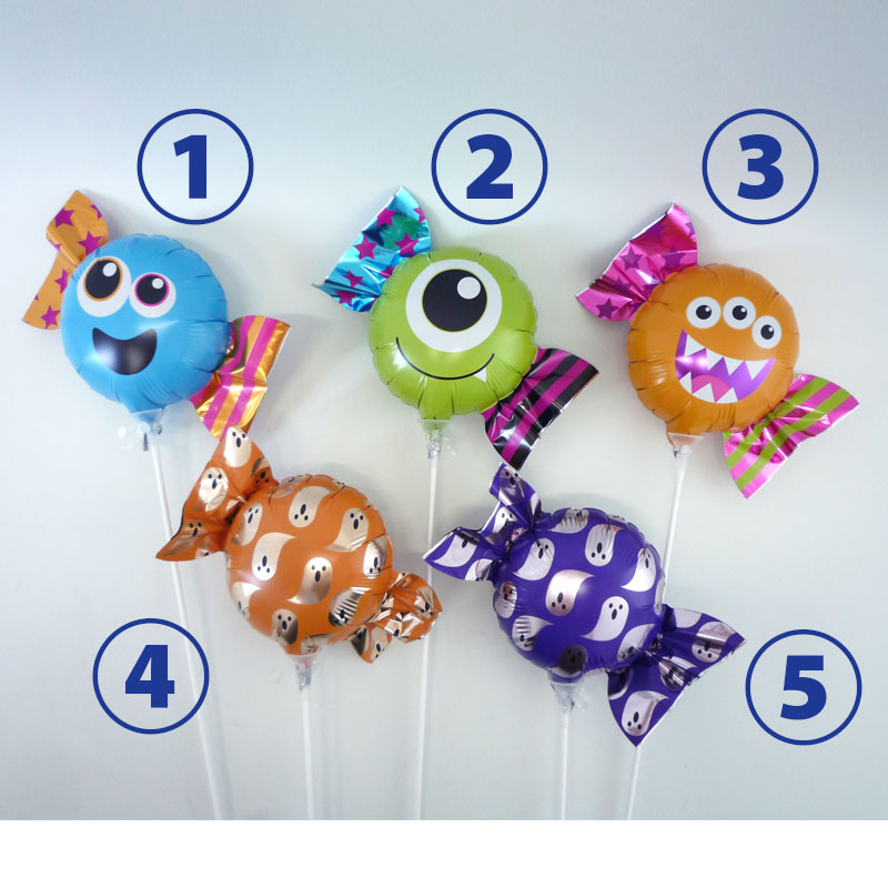 �����ǥ��ߥˡ��������ȡ���󥹥���(���ƥ��å���)