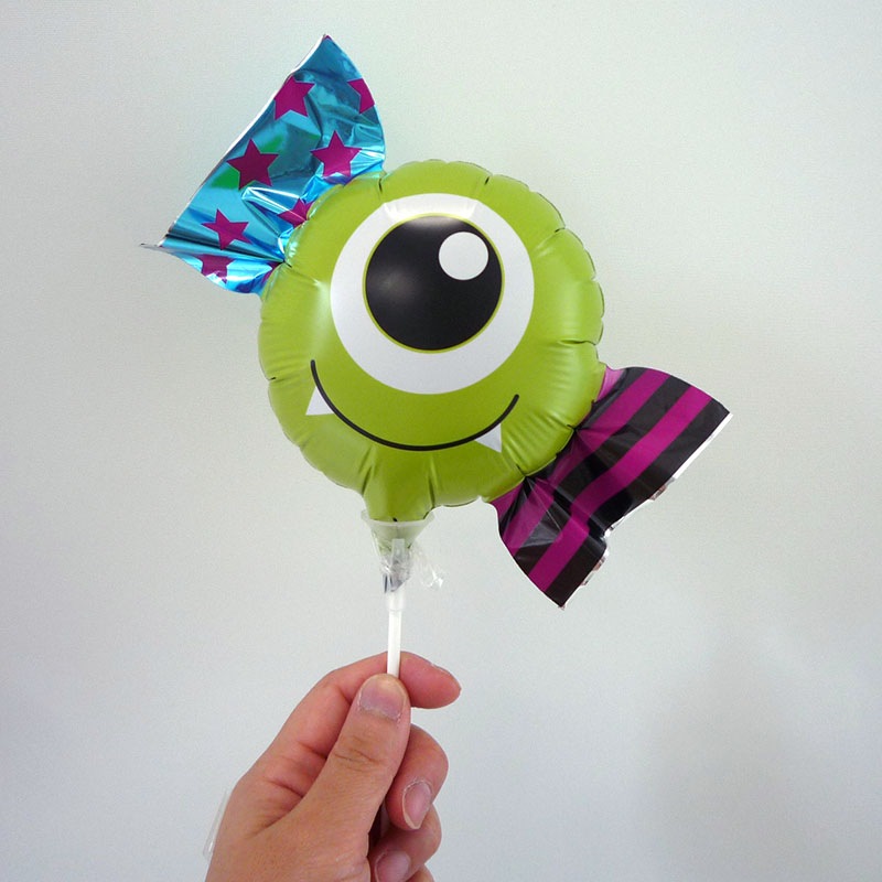 �����ǥ��ߥˡ��������ȡ���󥹥���(���ƥ��å���)