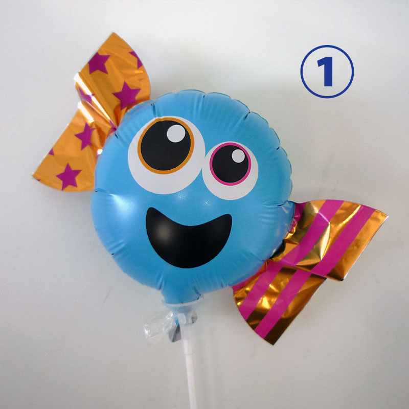 �����ǥ��ߥˡ��������ȡ���󥹥���(���ƥ��å���)