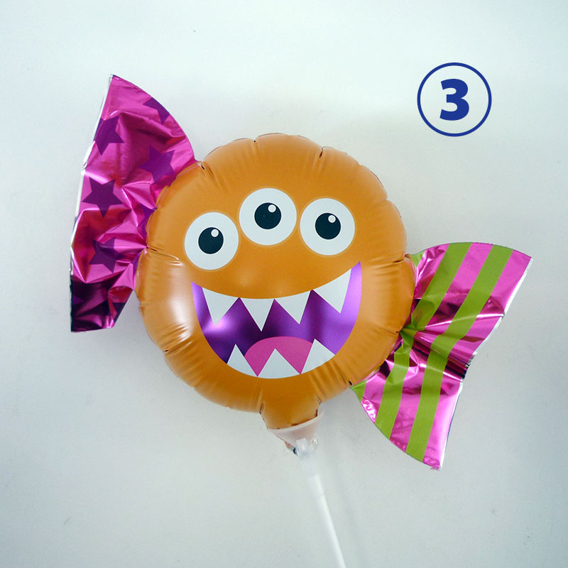 �����ǥ��ߥˡ��������ȡ���󥹥���(���ƥ��å���)