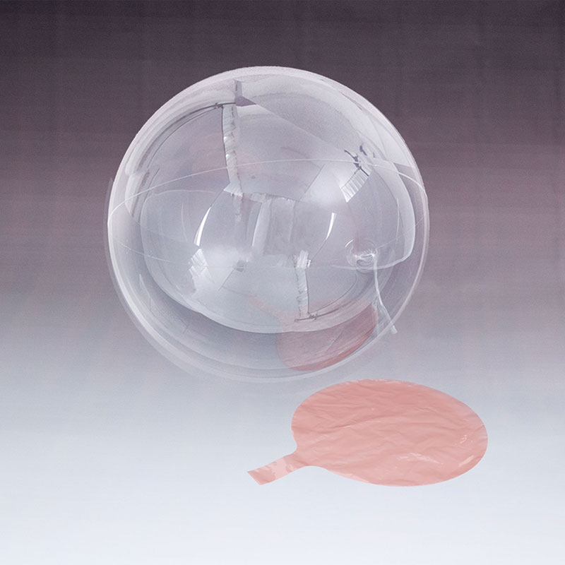 �������ʎގَ��� �� 330MM�����������ե�åȡʰ��Ǥ�����֡�