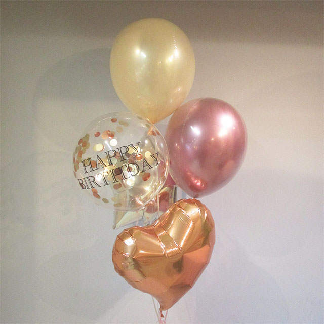 �ȣХ��쥬��ȣ£��������