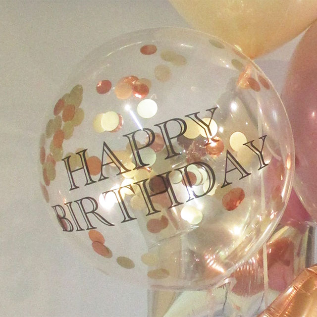 �ȣХ��쥬��ȣ£��������