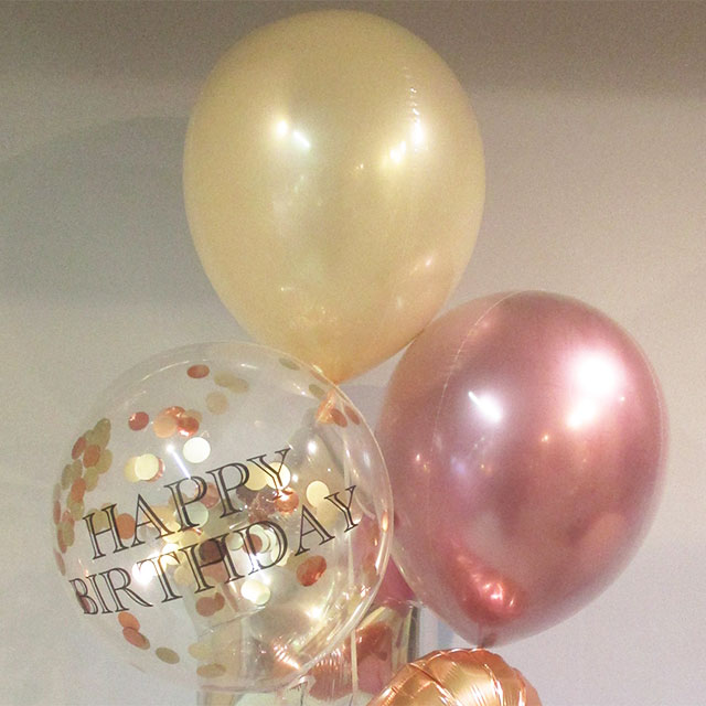 �ȣХ��쥬��ȣ£��������