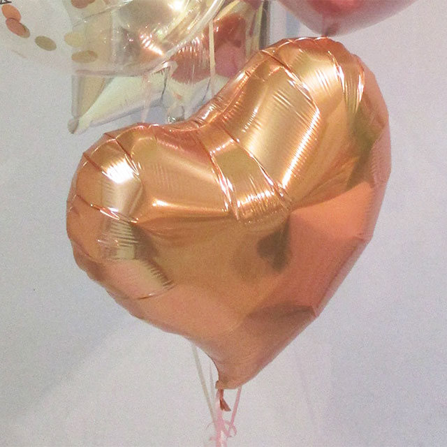 �ȣХ��쥬��ȣ£��������