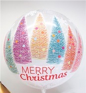 HP������åɡ��ĥ꡼��