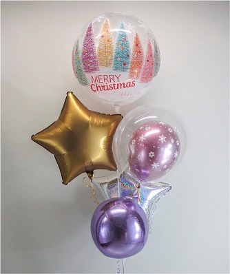 HP������åɡ��ĥ꡼��