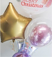 HP������åɡ��ĥ꡼��