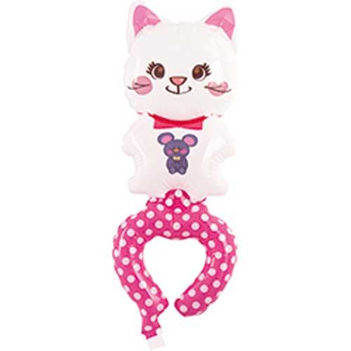 ���ǥԥ��ե�� �פ�Ƥ����ͤ������