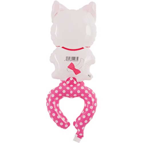 ���ǥԥ��ե�� �פ�Ƥ����ͤ������