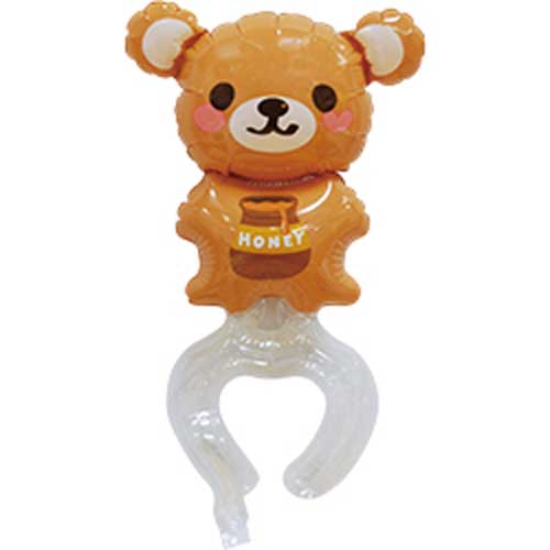 ���ǥԥ��ե�� �Ϥ��ߤĥ٥�