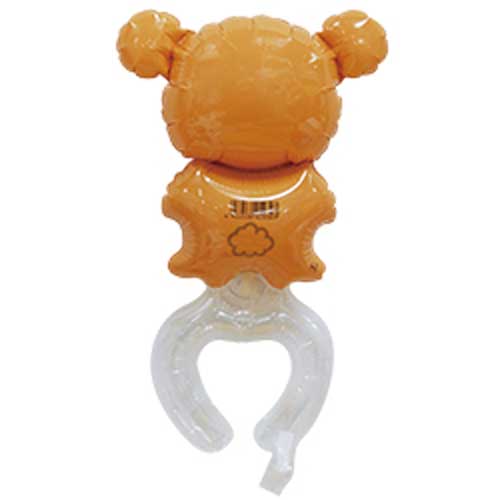 ���ǥԥ��ե�� �Ϥ��ߤĥ٥�