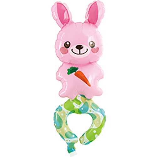 ���ǥԥ��ե�� �ϥåԡ����������