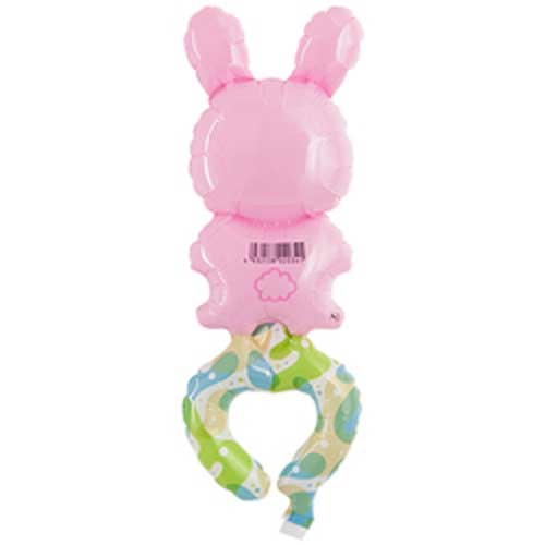 ���ǥԥ��ե�� �ϥåԡ����������