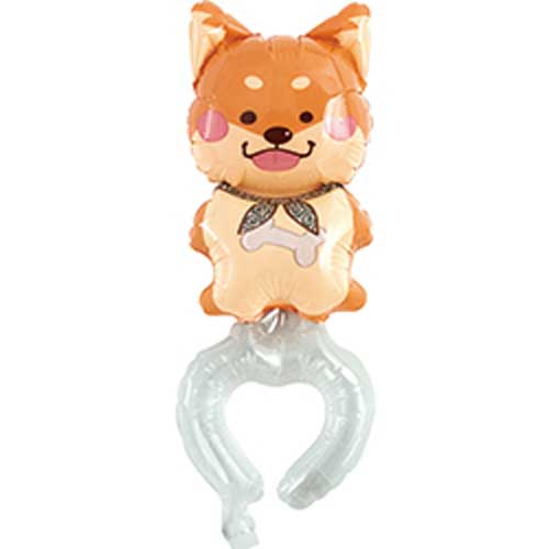 ���ǥԥ��ե�� ���Ѥ�Ʀ��