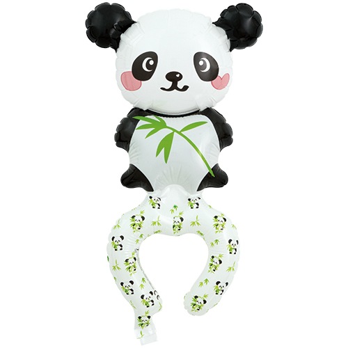 ���ǥԥ��ե�� ���������ѥ��