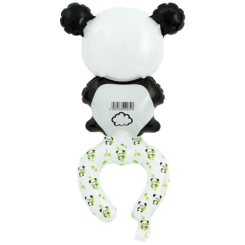 ���ǥԥ��ե�� ���������ѥ��