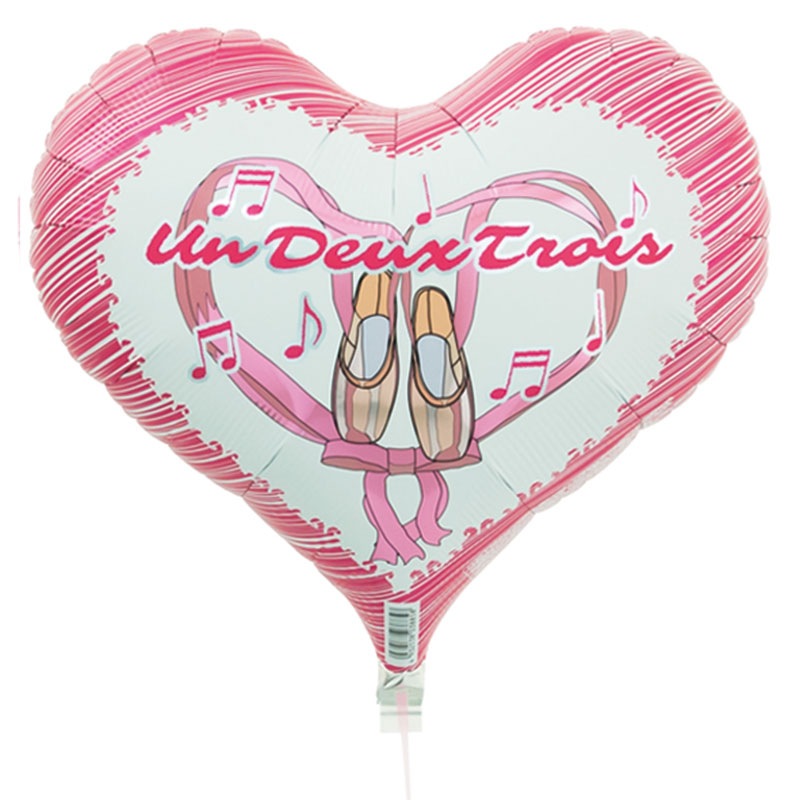 IB�����꡼�ϡ���14" �ȥ����塼����ܥ�