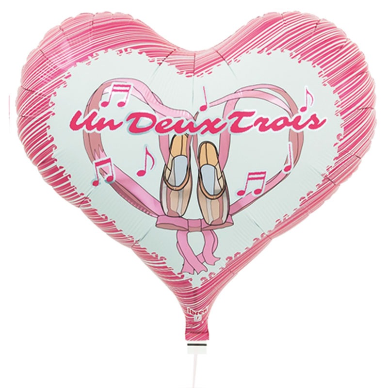 IB�����꡼�ϡ���14" �ȥ����塼����ܥ�