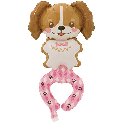 ���ǥԥ��ե�� �����ӡ�����