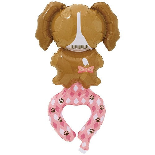 ���ǥԥ��ե�� �����ӡ�����