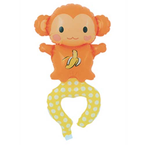 ���ǥԥ��ե�� ����������󥭡�