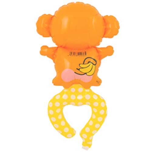 ���ǥԥ��ե�� ����������󥭡�