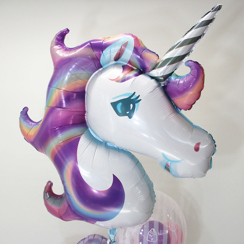 HP ��˥�����С����ǡ�