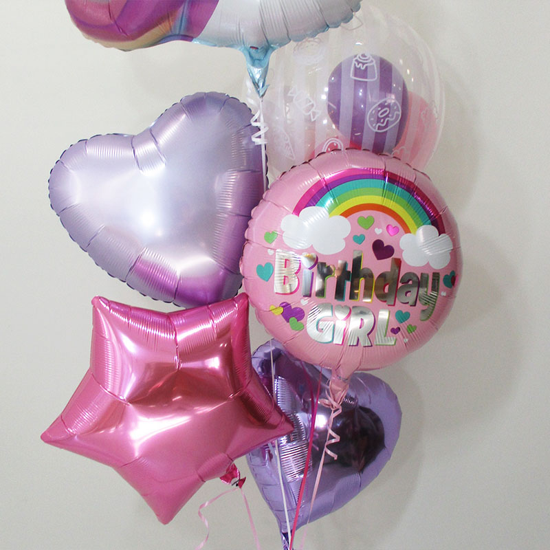 HP ��˥�����С����ǡ�