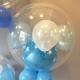 ���󡡡ء�Bubble bear boy����