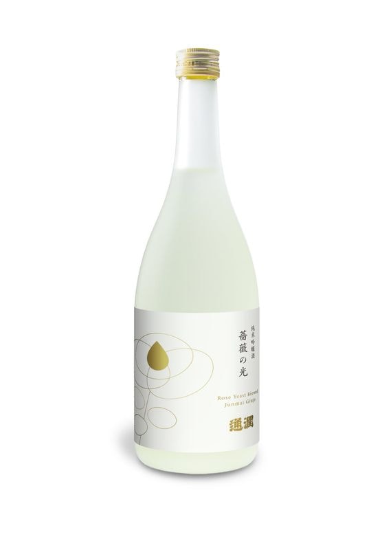 ���ƶ�����鯤θ���720ml