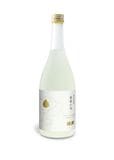 ���ƶ�����鯤θ���720ml