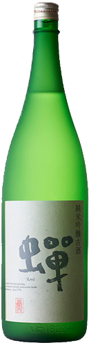 �ڡ�Ȣ�ʤ����۽��ƶ�������� 1.8L
