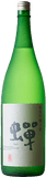 �ڡ�Ȣ�ʤ����۽��ƶ�������� 1.8L