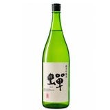 �ڡ�Ȣ�ʤ����۽��ƶ�������� 1.8L